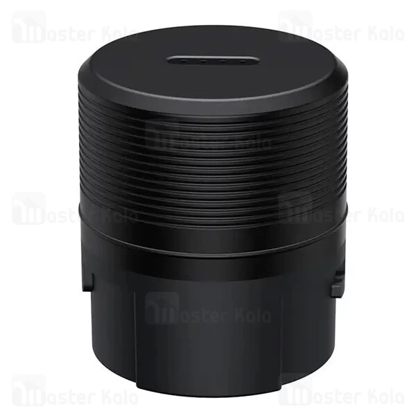 باتری یدکی نازل کارواش بیسوس Baseus Spray Nozzle Battery CRDDSQ-A01