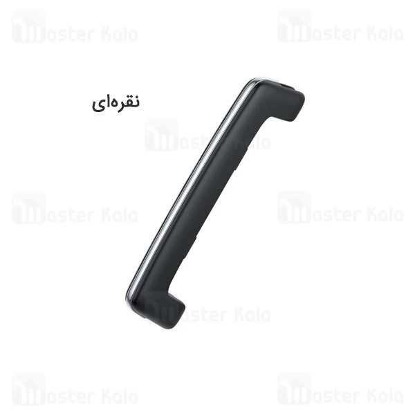 خوشبو کننده هوا خودرو Baseus Paddle Car Air Freshener SUXUN-BP01