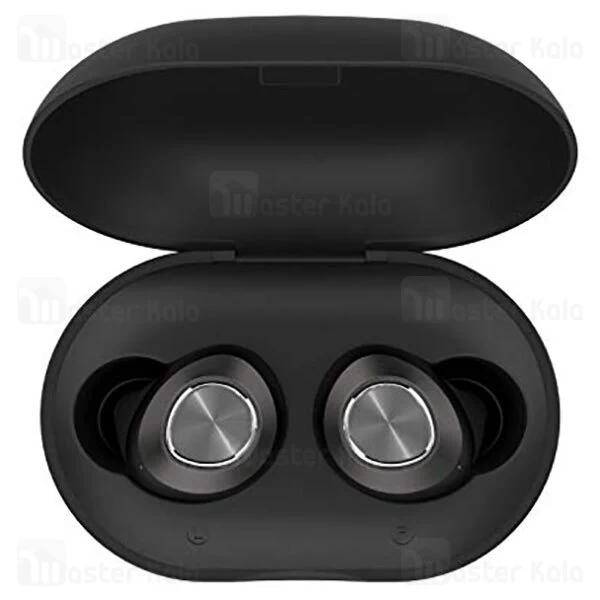 ﻿هندزفری بلوتوث Lenovo H10 Pro AptX True Wireless Stereo Bluetooth Earbuds