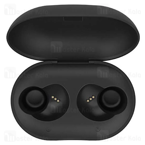 ﻿هندزفری بلوتوث Lenovo H10 Pro AptX True Wireless Stereo Bluetooth Earbuds