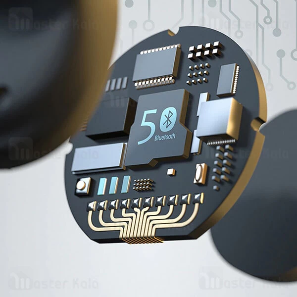 هندزفری بلوتوث Lenovo TC02 TWS Bluetooth Gaming Earbuds