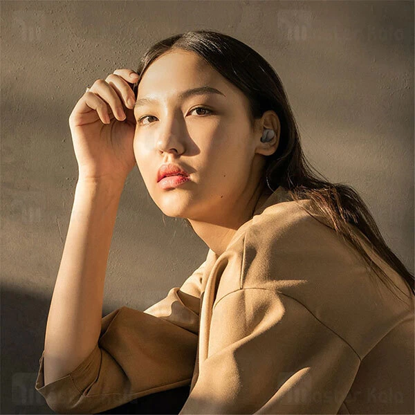 هندزفری بلوتوث Lenovo TC08 Bluetooth Wireless Earbuds