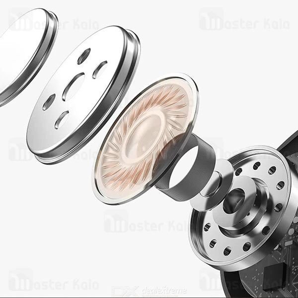 هندزفری بلوتوث Lenovo TC08 Bluetooth Wireless Earbuds