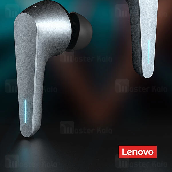 هندزفری بلوتوث Lenovo TC09 Wireless Bluetooth Earbuds