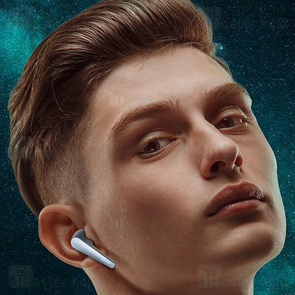 هندزفری بلوتوث Lenovo TC09 Wireless Bluetooth Earbuds