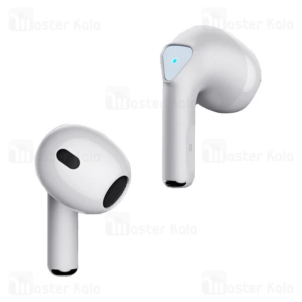 هندزفری بلوتوث دوگوش لنوو Lenovo Thinkplus LP80 Live Pods