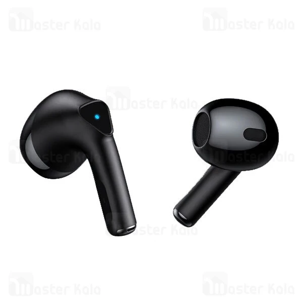 هندزفری بلوتوث دوگوش لنوو Lenovo Thinkplus LP80 Live Pods