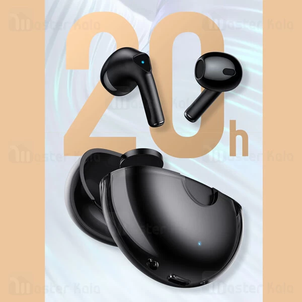 هندزفری بلوتوث دوگوش لنوو Lenovo Thinkplus LP80 Live Pods