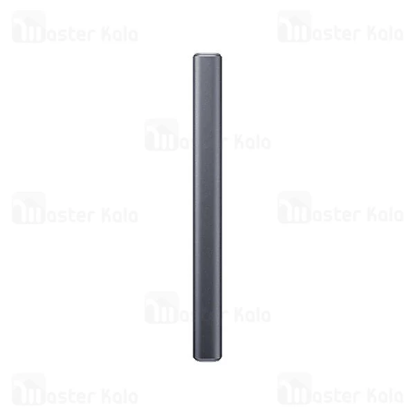 پاوربانک 10000 سوپر فست شارژ سامسونگ Samsung EB-P3300 Battery Pack PD 25W توان 25 وات