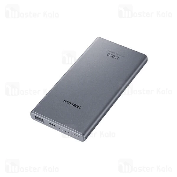 پاوربانک 10000 سوپر فست شارژ سامسونگ Samsung EB-P3300 Battery Pack PD 25W توان 25 وات