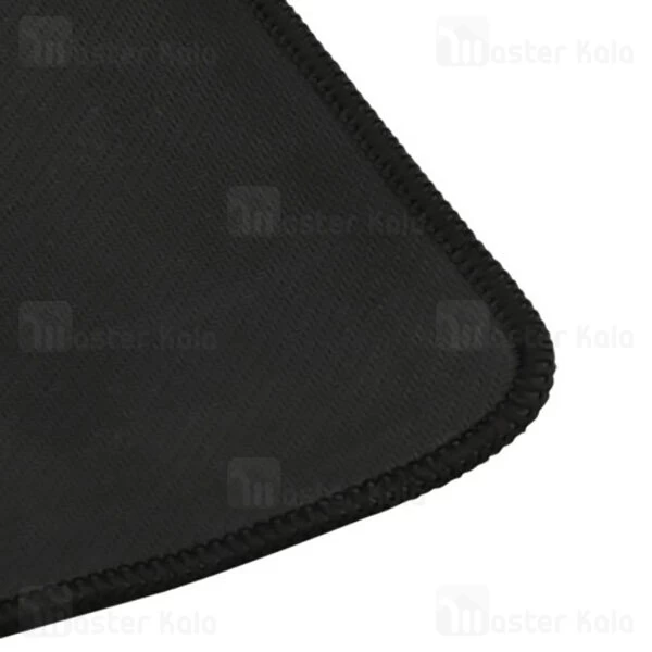موس پد گیمینگ T-Dagger Lava-M T-TMP200 Gaming Mouse Pad