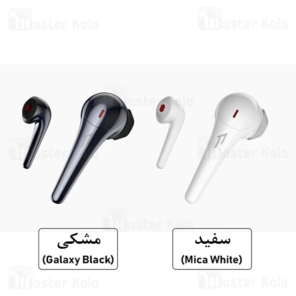 هندزفری بلوتوث Xiaomi 1More Comfobuds 2 True Wireless Earbuds