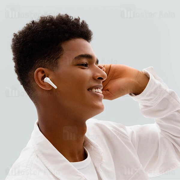هندزفری بلوتوث Xiaomi 1More Comfobuds 2 True Wireless Earbuds