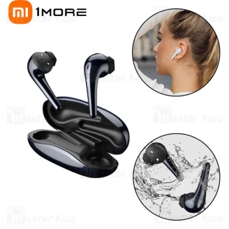هندزفری بلوتوث دوگوش شیائومی Xiaomi 1More Comfobuds 2 ES303 ENC True Wireless Headphones