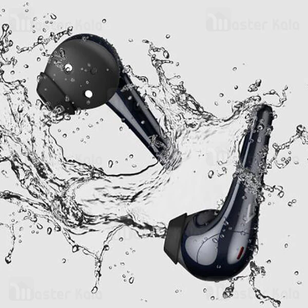 هندزفری بلوتوث Xiaomi 1More Comfobuds 2 True Wireless Earbuds