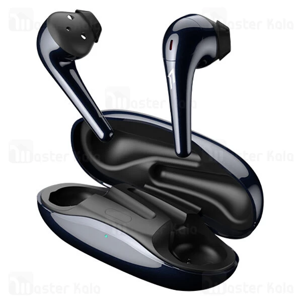 هندزفری بلوتوث Xiaomi 1More Comfobuds 2 True Wireless Earbuds