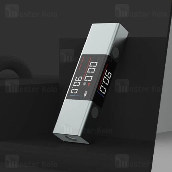 تراز لیزری شیائومی Xiaomi ATuMan LI1 Laser Line Projection Angle Gauge