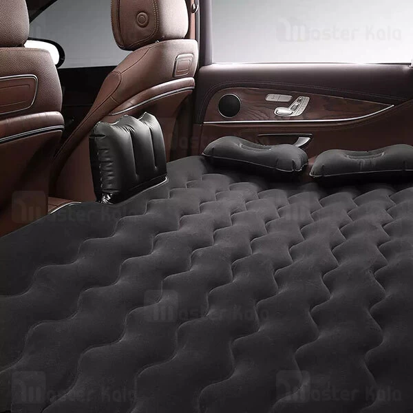 تشک بادی مسافرتی Xiaomi Bounds Car Interior Travel Air Mattress
