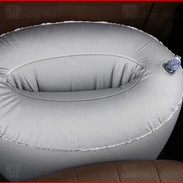 تشک بادی مسافرتی Xiaomi Bounds Car Interior Travel Air Mattress