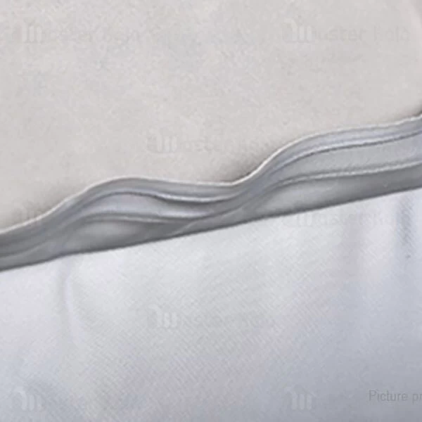 تشک بادی مسافرتی Xiaomi Bounds Car Interior Travel Air Mattress