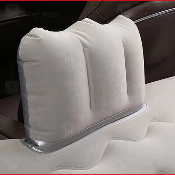 تشک بادی مسافرتی Xiaomi Bounds Car Interior Travel Air Mattress