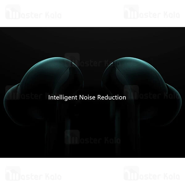 هندزفری بلوتوث Xiaomi Buds 3 Pro ANC Earphones