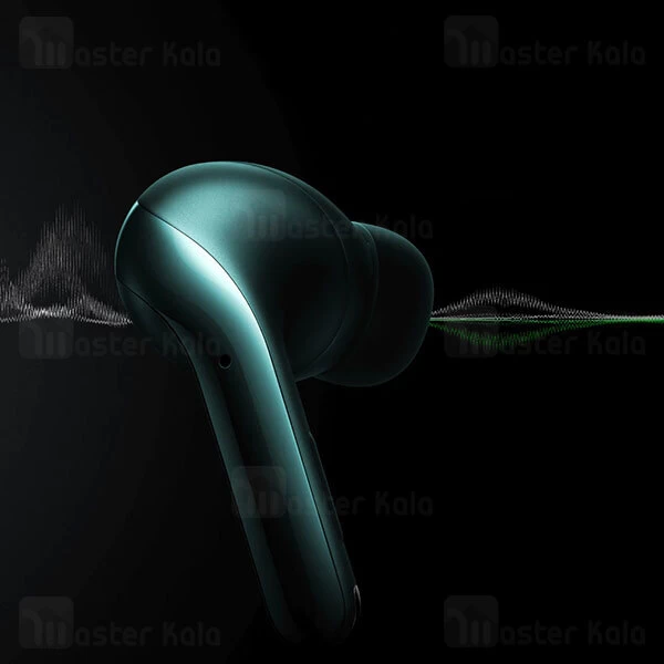 هندزفری بلوتوث Xiaomi Buds 3 Pro ANC Earphones