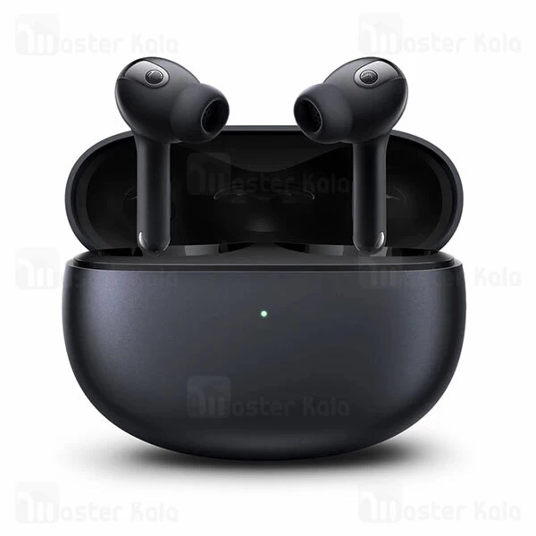 هندزفری بلوتوث Xiaomi Buds 3 Pro ANC Earphones