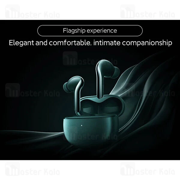 هندزفری بلوتوث Xiaomi Buds 3 Pro ANC Earphones