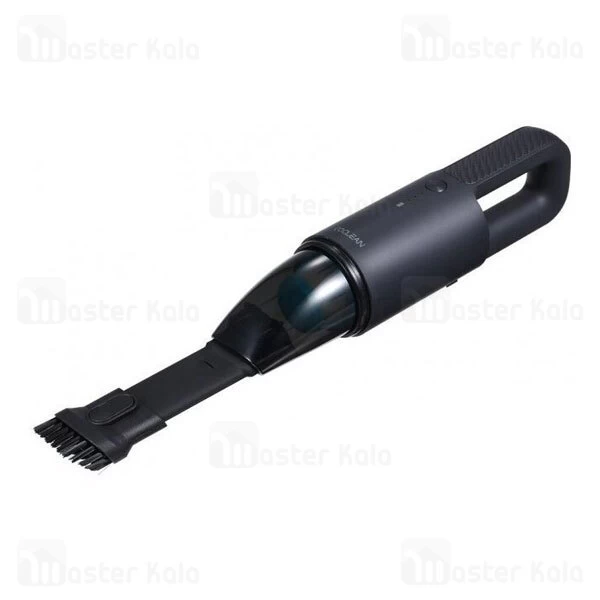 جارو شارژی شیائومی Xiaomi CoClean Portable Vacuum Cleaner GXCQ