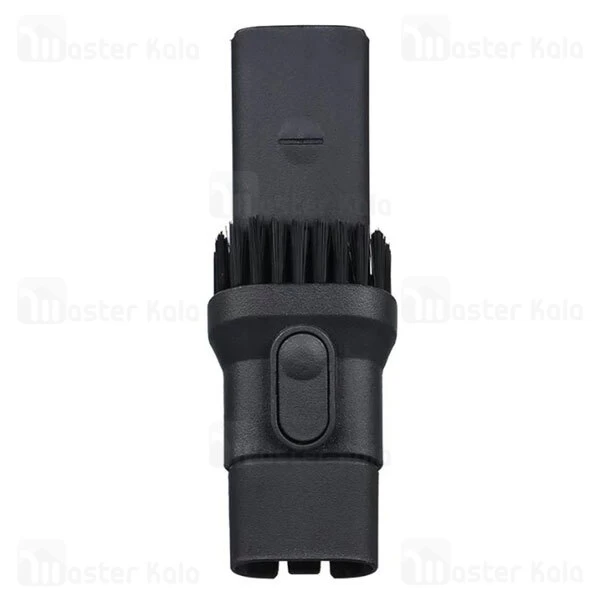 جارو شارژی شیائومی Xiaomi CoClean Portable Vacuum Cleaner GXCQ