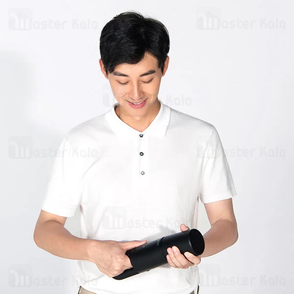 جارو شارژی شیائومی Xiaomi CoClean Portable Vacuum Cleaner GXCQ