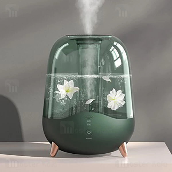 دستگاه رطوبت ساز Xiaomi Deerma F329 Air Humidifier