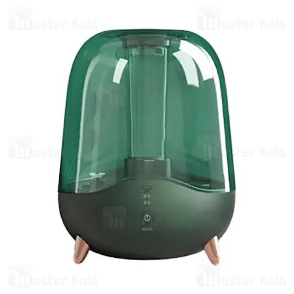 دستگاه رطوبت ساز Xiaomi Deerma F329 Air Humidifier