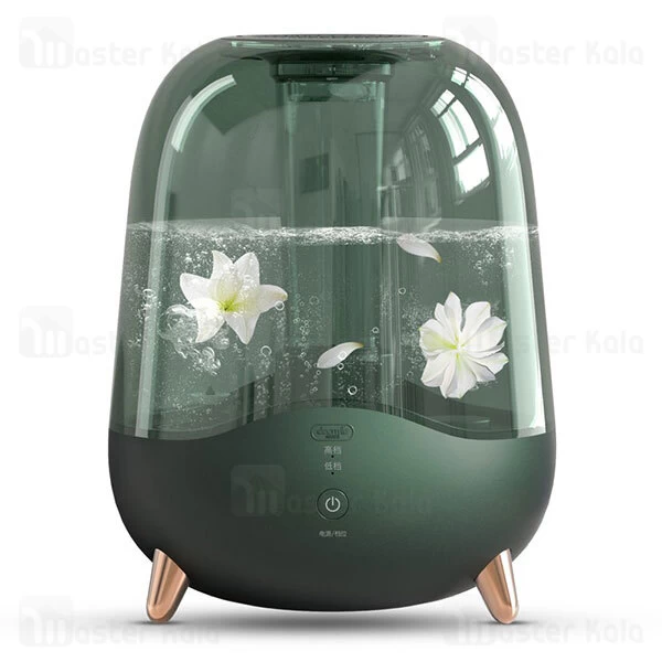 دستگاه رطوبت ساز Xiaomi Deerma F329 Air Humidifier