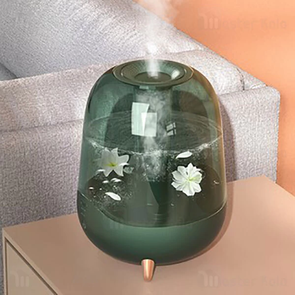 دستگاه رطوبت ساز Xiaomi Deerma F329 Air Humidifier