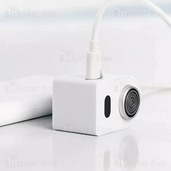 سنسور صرفه جویی آب Xiaomi HDXIAODA Automatic Water Saver Tap