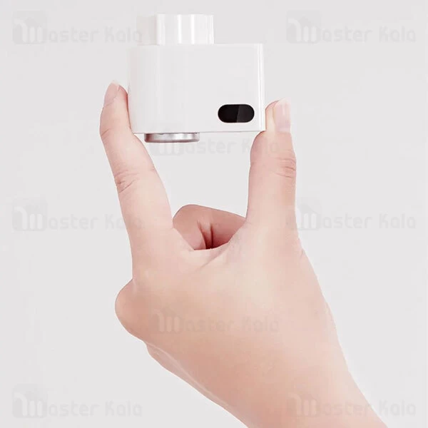 سنسور صرفه جویی آب Xiaomi HDXIAODA Automatic Water Saver Tap