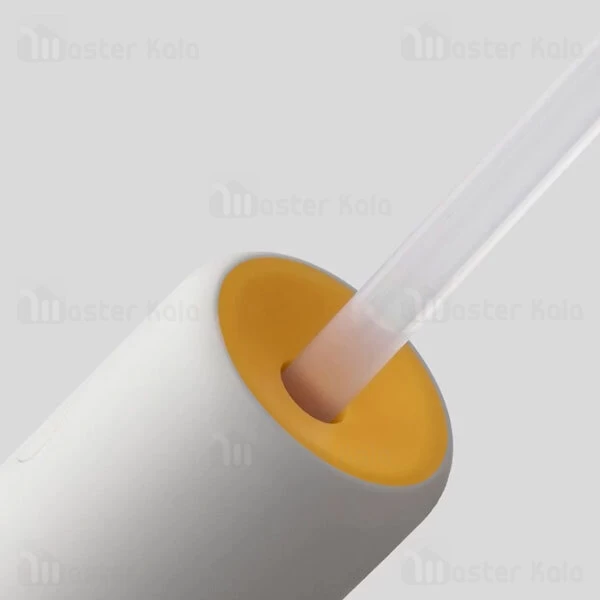 چسب حرارتی شارژی شیائومی Xiaomi Hoto Cordless Mini Stand-Up Hot Glue Gun QWRJQ001