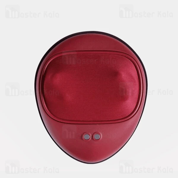 ماساژور شیائومی Xiaomi LF Magic Egg Fun Massager LF-MN001
