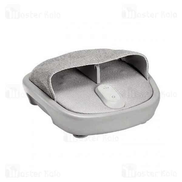 ماساژور الکتریکی پا شیائومی Xiaomi Lefan Foot Kneading Massager LF-ZJ007-TGY