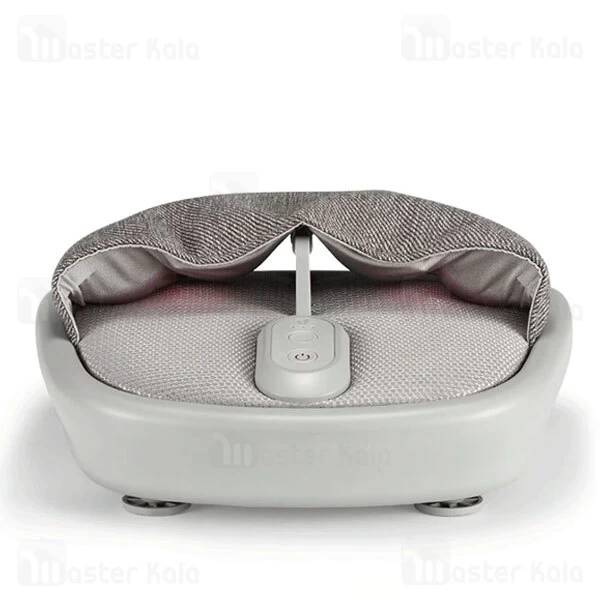 ماساژور الکتریکی پا شیائومی Xiaomi Lefan Foot Kneading Massager LF-ZJ007-TGY