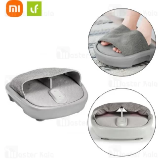ماساژور پا شیائومی Xiaomi Lefan Foot Kneading Massager LF-ZJ007-TGY