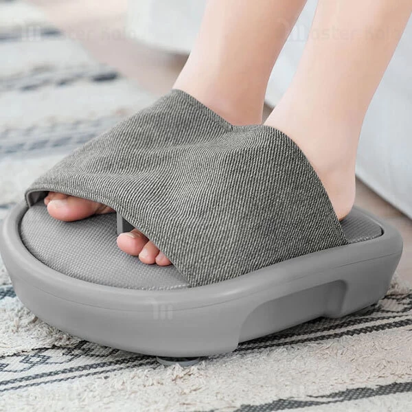 ماساژور الکتریکی پا شیائومی Xiaomi Lefan Foot Kneading Massager LF-ZJ007-TGY