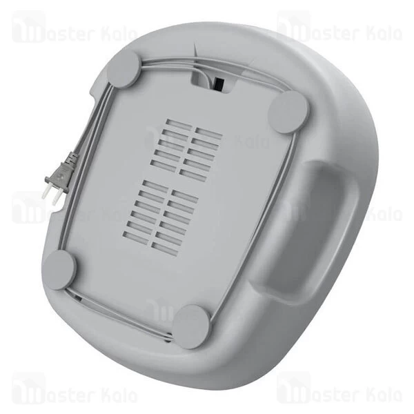 ماساژور الکتریکی پا شیائومی Xiaomi Lefan Foot Kneading Massager LF-ZJ007-TGY