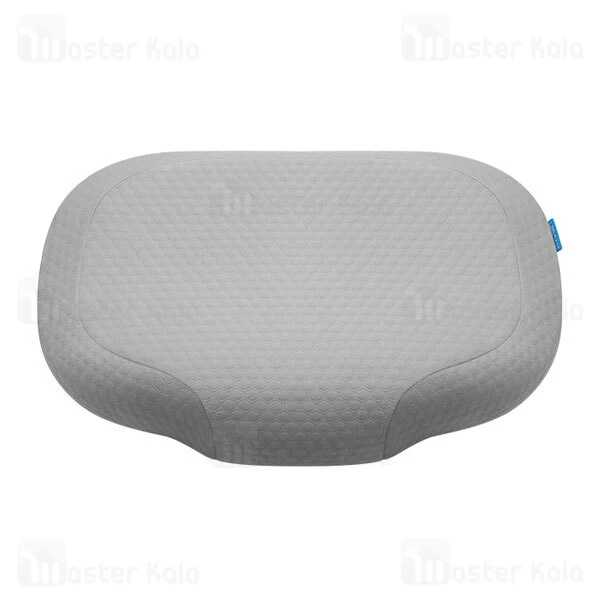 بالش طبی و ماساژور هوشمند شیائومی Xiaomi Leravan AI Neck Massage Pillow LJPL007-YPGY