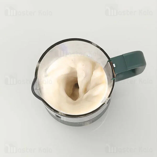 مخلوط کن و غذا ساز Xiaomi Liven G-52 Mini Broken Wall Cooking Machine