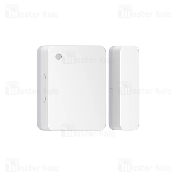 سنسور هوشمند در و پنجره شیائومی Xiaomi Mi Door and Window Sensor 2 MCCGQ02HL