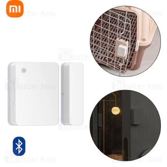 سنسور هوشمند در و پنجره شیائومی Xiaomi Mi Door and Window Sensor 2 MCCGQ02HL