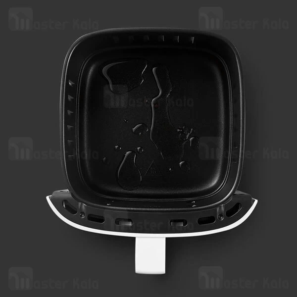 هواپز چندکاره هوشمند شیائومی Xiaomi Mi Smart Air Fryer 3.5L MAF02 ظرفیت 3.5 لیتر